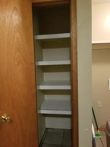 $150,000 | 1946 South Everett Street, Unit 2, Wichita, KS 67213