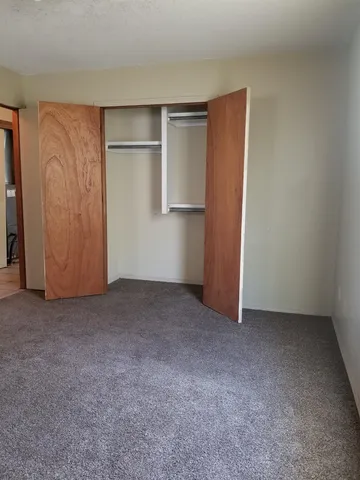 $150,000 | 1946 South Everett Street, Unit 2, Wichita, KS 67213