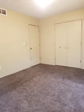 $150,000 | 1946 South Everett Street, Unit 2, Wichita, KS 67213