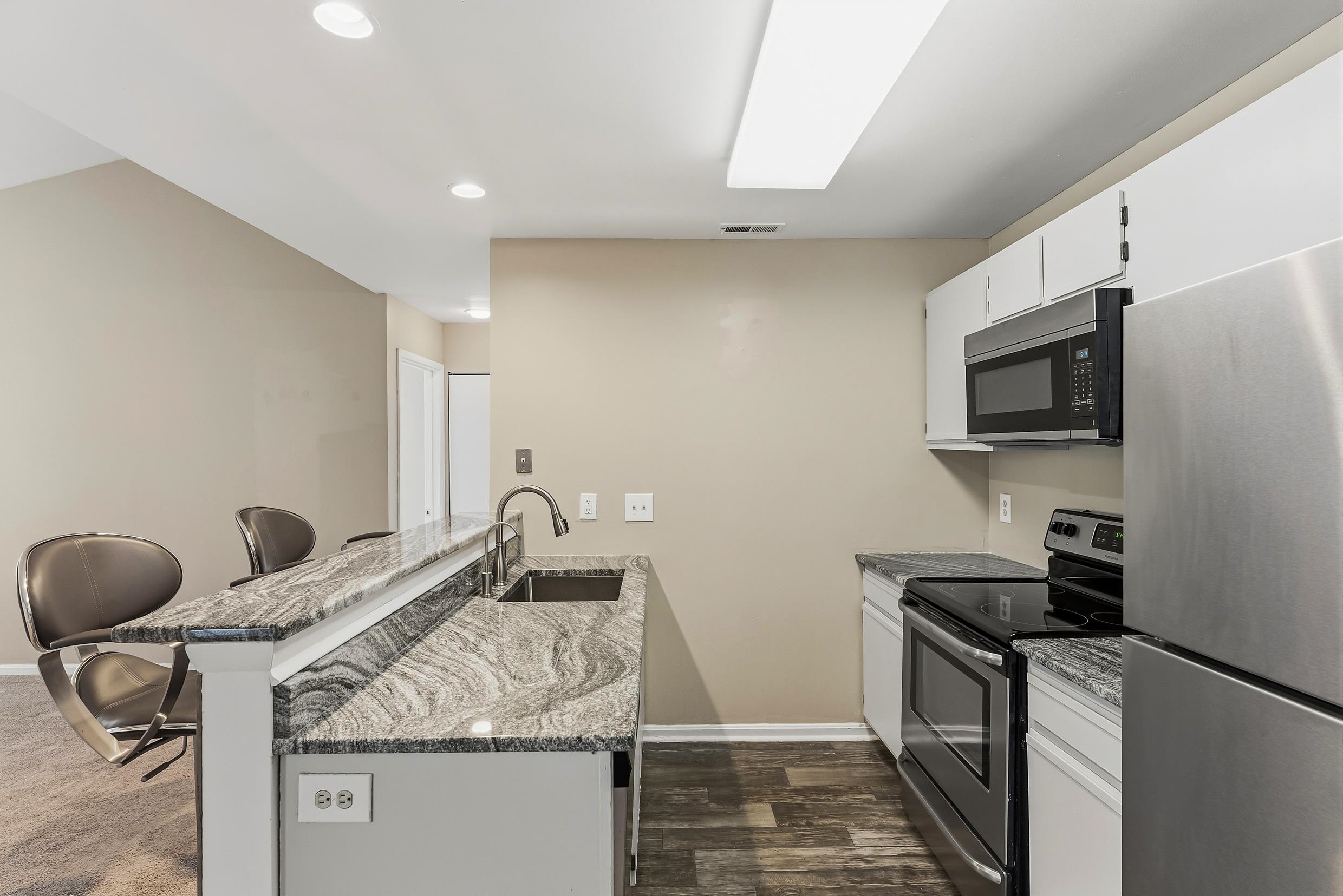 72 Meadow Ridge Road, Unit 72 Galloway Township, NJ 08205 - Photo 7 of 17