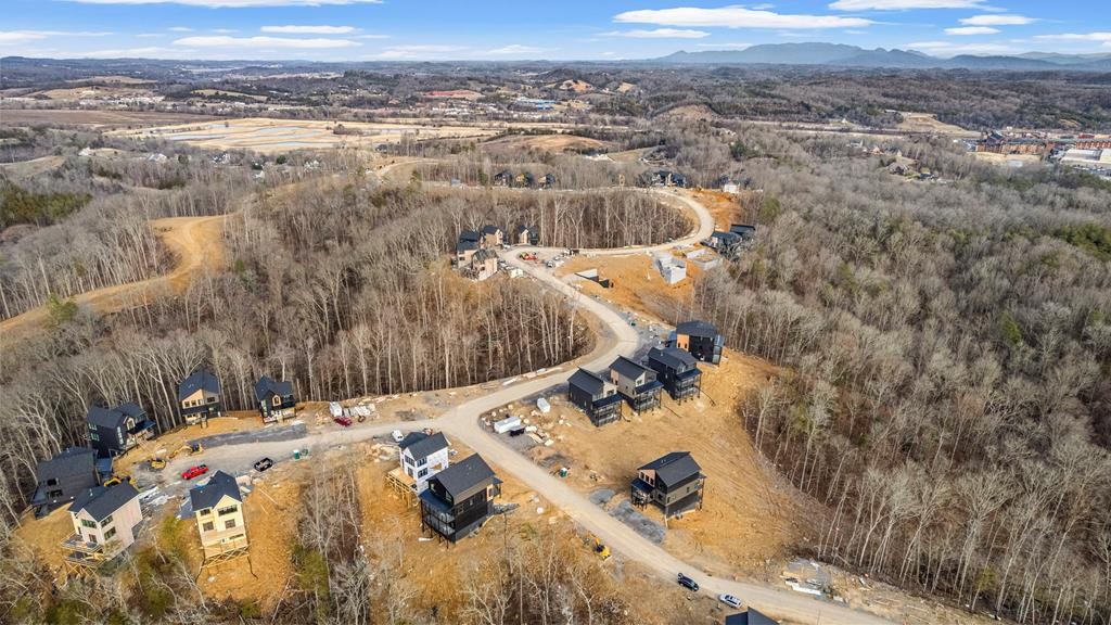 1214 Reedmont Way Sevierville, TN 37876 - Photo 30 of 47 Gallery Image 30