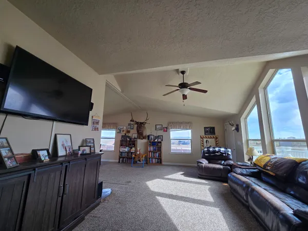 $569,900 | 27 Winds Vw Drive, Rock Springs, WY 82901