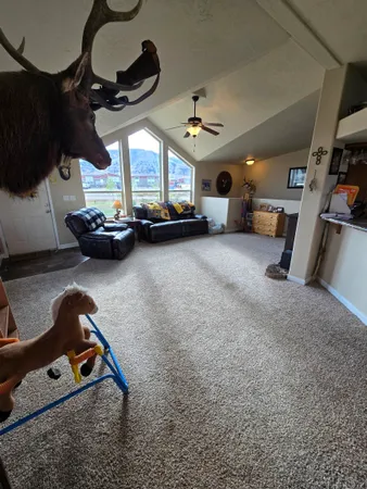 $569,900 | 27 Winds Vw Drive, Rock Springs, WY 82901