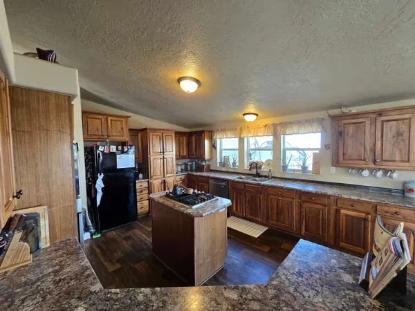$569,900 | 27 Winds Vw Drive, Rock Springs, WY 82901