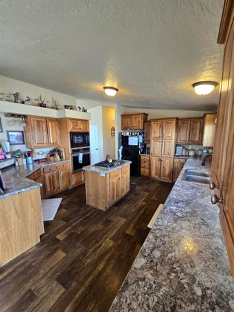 $569,900 | 27 Winds Vw Drive, Rock Springs, WY 82901