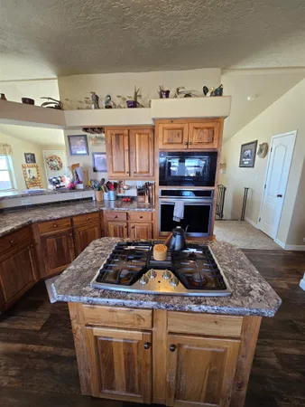 $569,900 | 27 Winds Vw Drive, Rock Springs, WY 82901