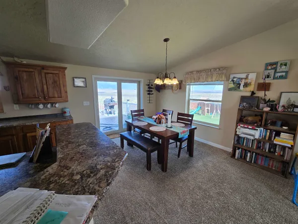 $569,900 | 27 Winds Vw Drive, Rock Springs, WY 82901