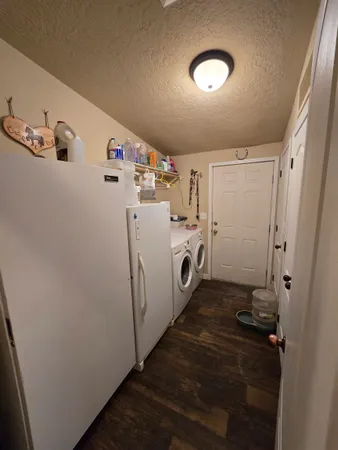 $569,900 | 27 Winds Vw Drive, Rock Springs, WY 82901