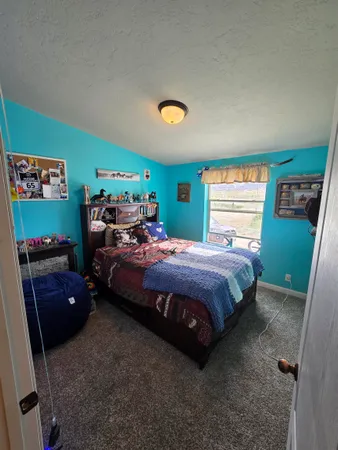 $569,900 | 27 Winds Vw Drive, Rock Springs, WY 82901