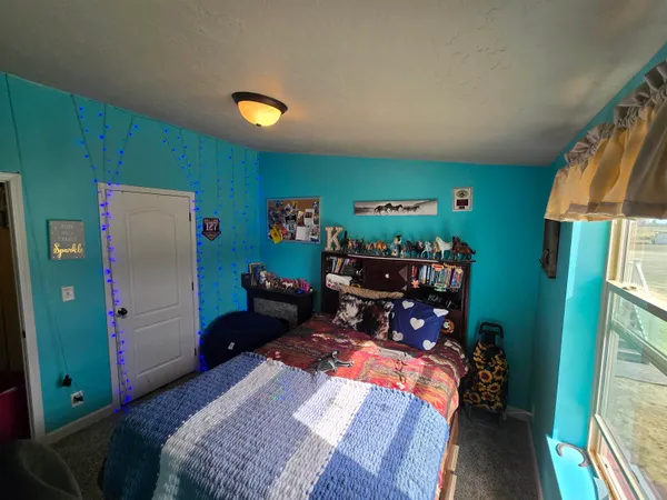 $569,900 | 27 Winds Vw Drive, Rock Springs, WY 82901