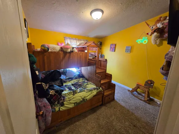 $569,900 | 27 Winds Vw Drive, Rock Springs, WY 82901