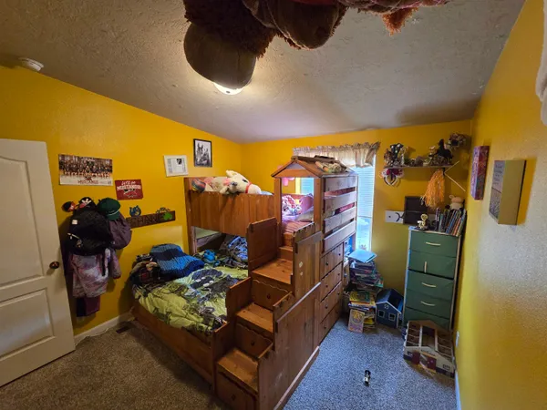 $569,900 | 27 Winds Vw Drive, Rock Springs, WY 82901