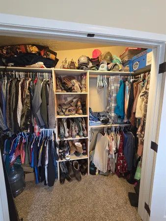 $569,900 | 27 Winds Vw Drive, Rock Springs, WY 82901