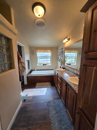 $569,900 | 27 Winds Vw Drive, Rock Springs, WY 82901