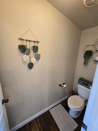 $569,900 | 27 Winds Vw Drive, Rock Springs, WY 82901