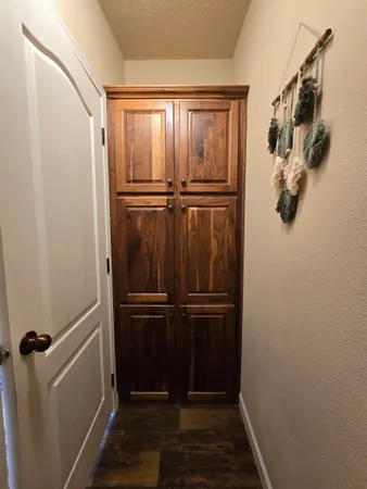 $569,900 | 27 Winds Vw Drive, Rock Springs, WY 82901