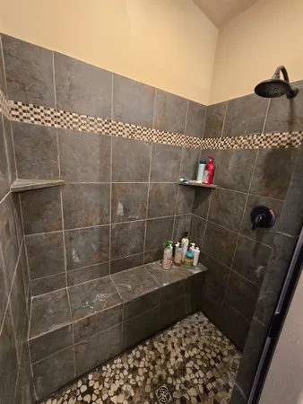 $569,900 | 27 Winds Vw Drive, Rock Springs, WY 82901