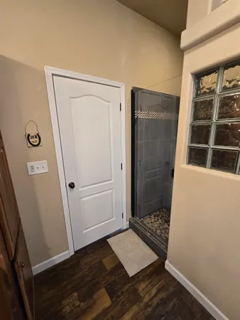 $569,900 | 27 Winds Vw Drive, Rock Springs, WY 82901