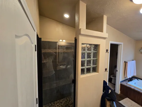 $569,900 | 27 Winds Vw Drive, Rock Springs, WY 82901