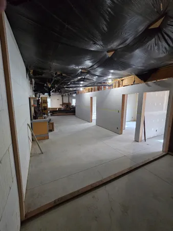 $569,900 | 27 Winds Vw Drive, Rock Springs, WY 82901