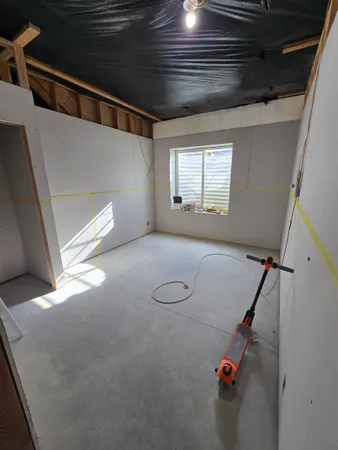 $569,900 | 27 Winds Vw Drive, Rock Springs, WY 82901