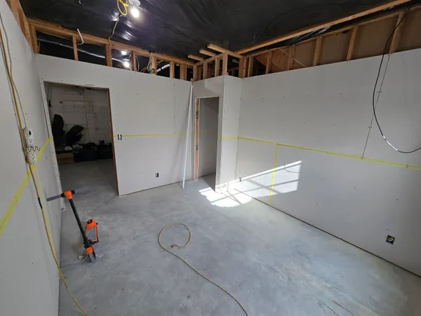 $569,900 | 27 Winds Vw Drive, Rock Springs, WY 82901