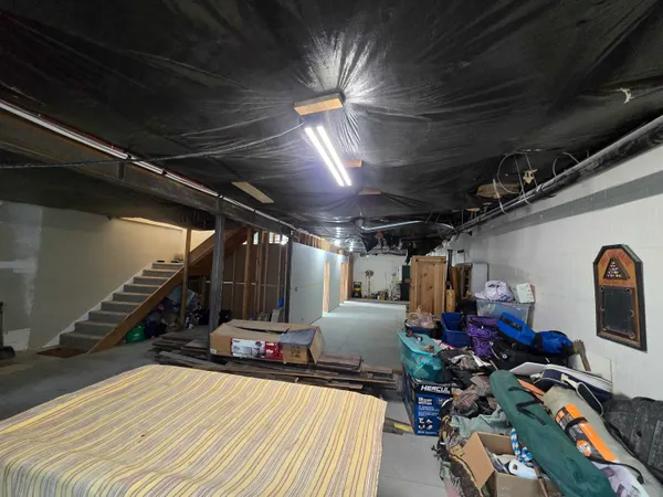 $569,900 | 27 Winds Vw Drive, Rock Springs, WY 82901