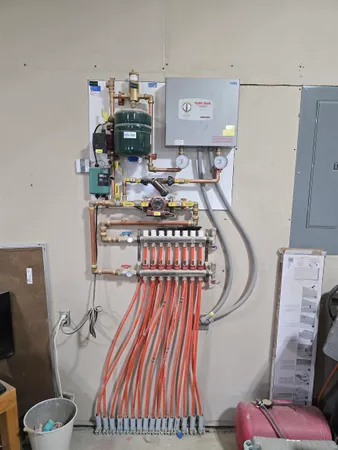 $569,900 | 27 Winds Vw Drive, Rock Springs, WY 82901