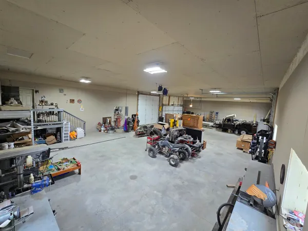 $569,900 | 27 Winds Vw Drive, Rock Springs, WY 82901