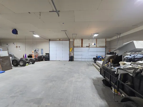 $569,900 | 27 Winds Vw Drive, Rock Springs, WY 82901