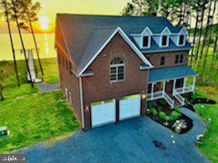 5040 Brooks Road Woolford, MD 21677 - Photo 1 of 76 Gallery Image 1