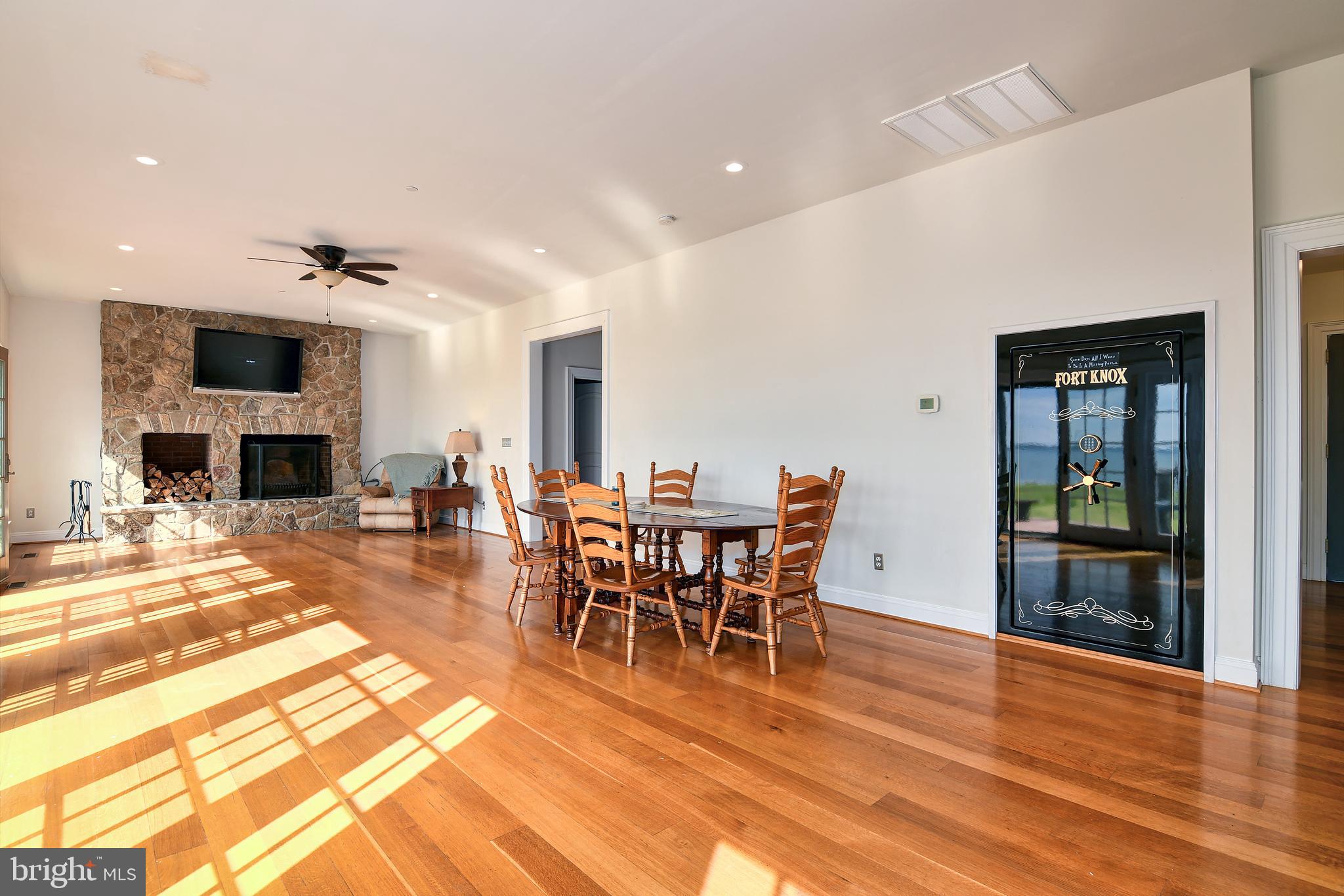 5040 Brooks Road Woolford, MD 21677 - Photo 11 of 76 Gallery Image 11
