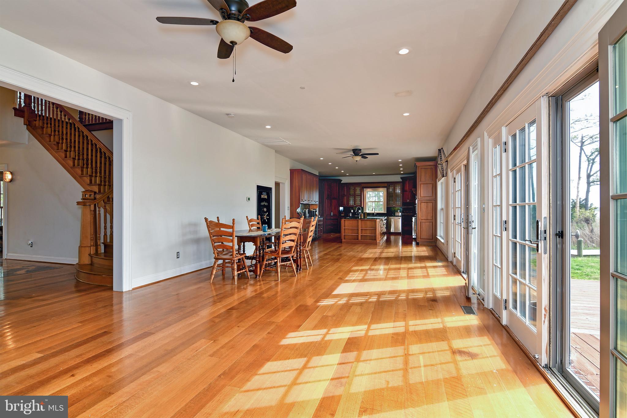 5040 Brooks Road Woolford, MD 21677 - Photo 12 of 76 Gallery Image 12