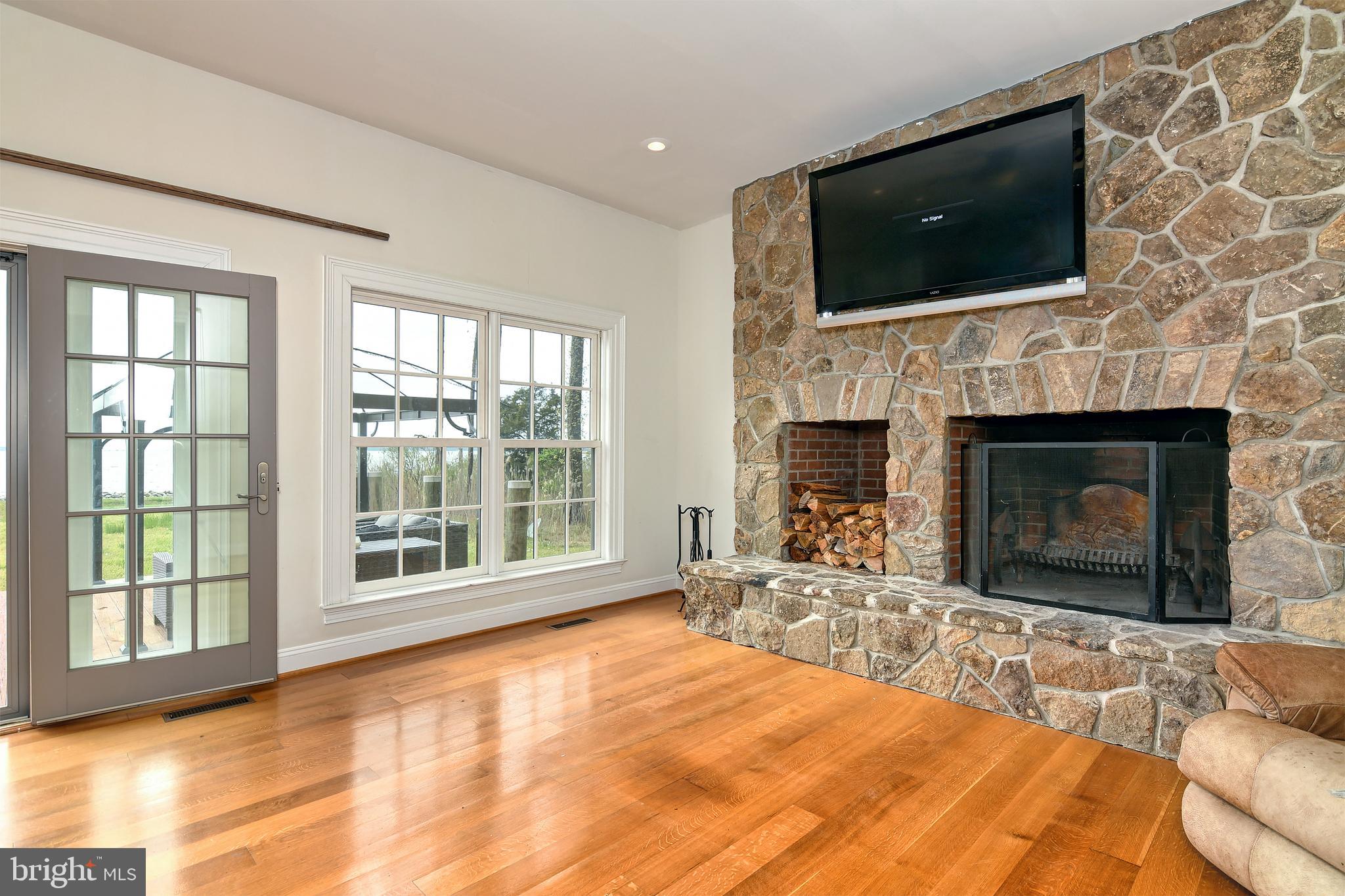 5040 Brooks Road Woolford, MD 21677 - Photo 14 of 76 Gallery Image 14