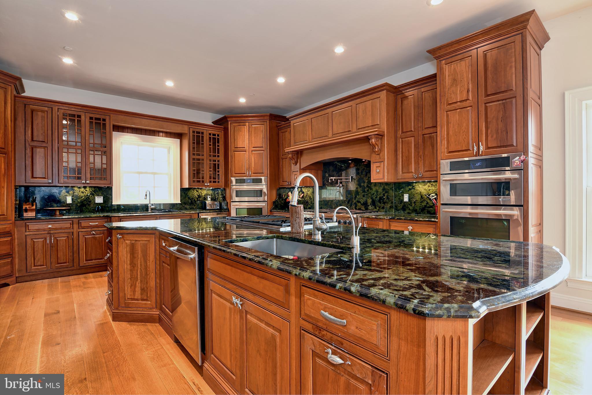 5040 Brooks Road Woolford, MD 21677 - Photo 20 of 76 Gallery Image 20