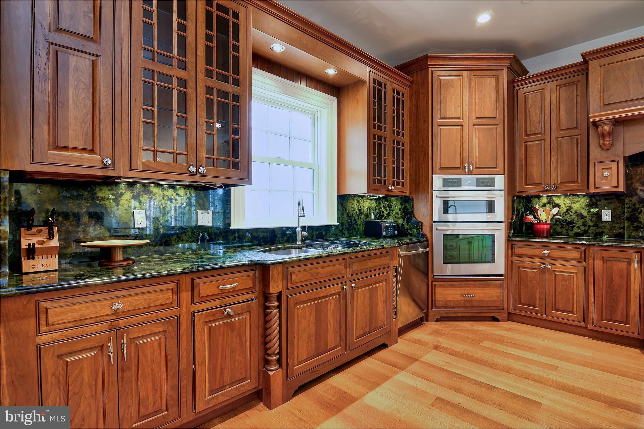 5040 Brooks Road Woolford, MD 21677 - Photo 21 of 76 Gallery Image 21