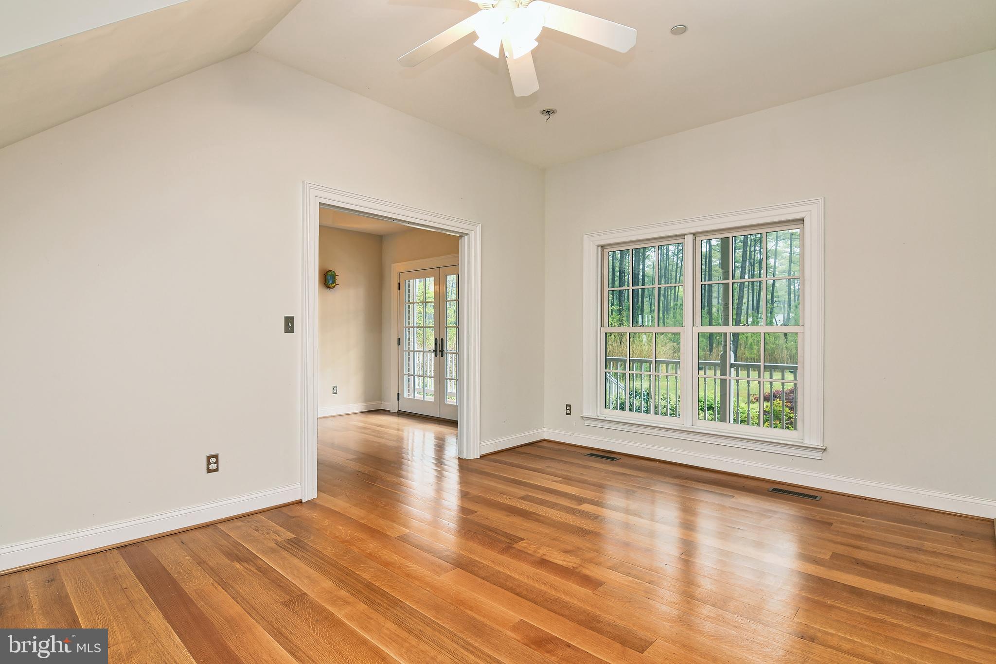 5040 Brooks Road Woolford, MD 21677 - Photo 22 of 76 Gallery Image 22