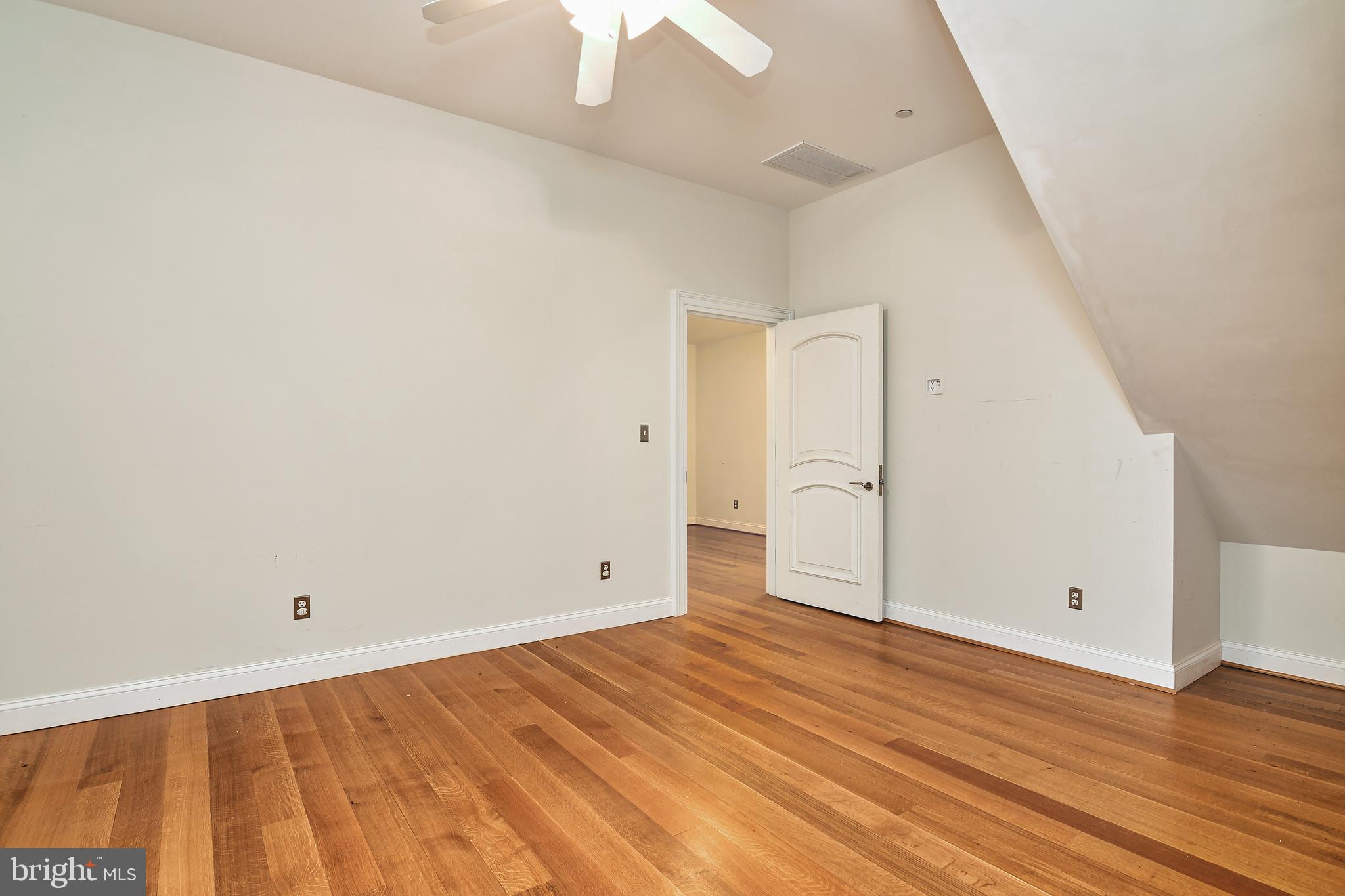 5040 Brooks Road Woolford, MD 21677 - Photo 23 of 76 Gallery Image 23