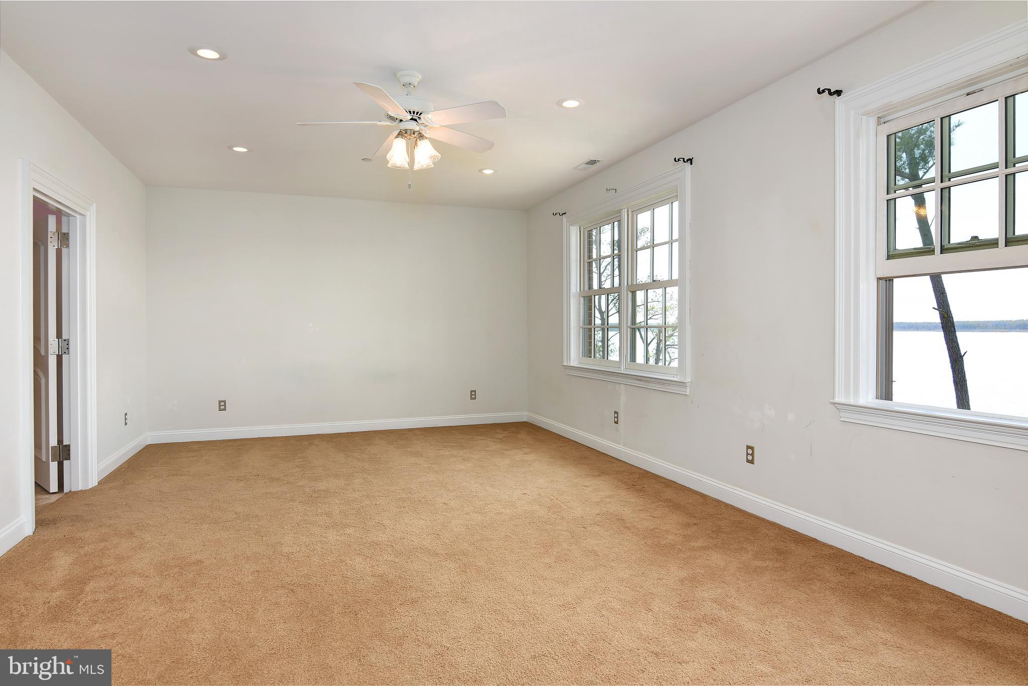 5040 Brooks Road Woolford, MD 21677 - Photo 24 of 76 Gallery Image 24