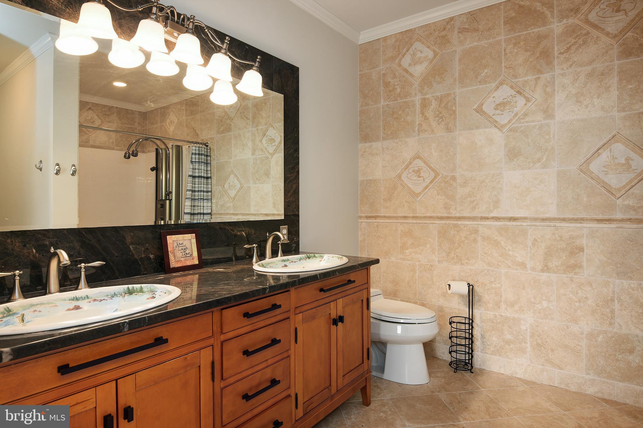 5040 Brooks Road Woolford, MD 21677 - Photo 25 of 76 Gallery Image 25