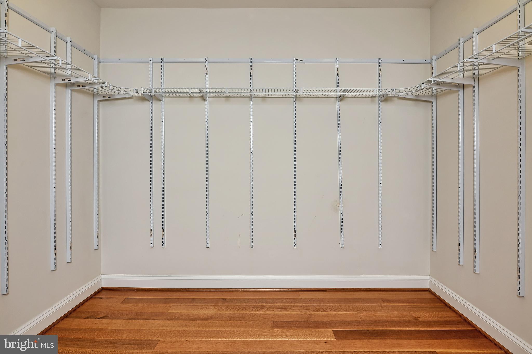5040 Brooks Road Woolford, MD 21677 - Photo 26 of 76 Gallery Image 26