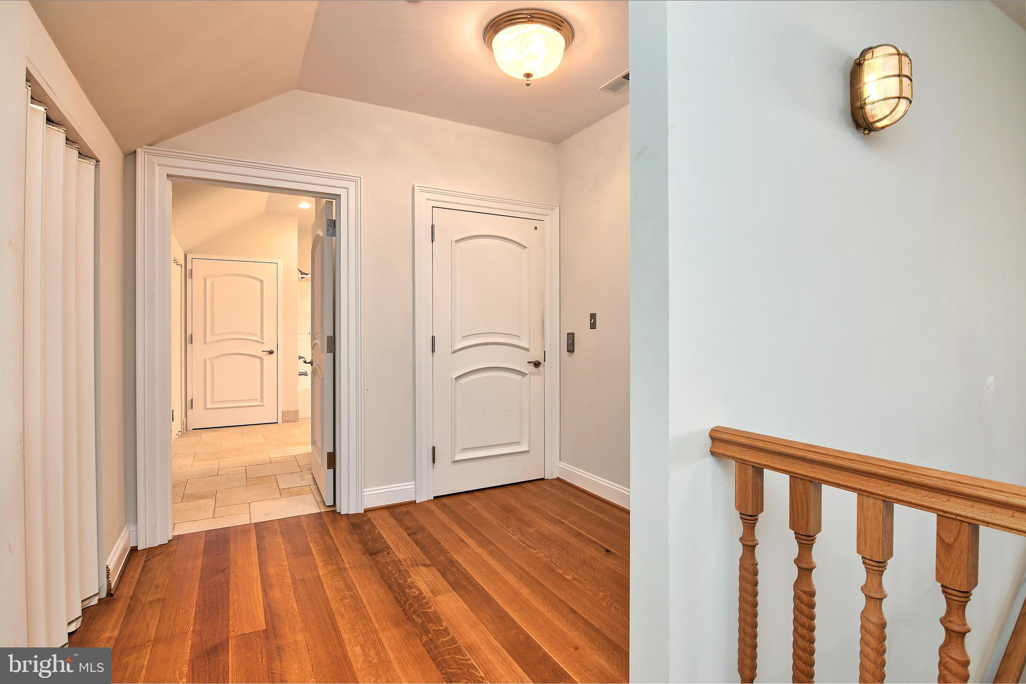 5040 Brooks Road Woolford, MD 21677 - Photo 27 of 76 Gallery Image 27