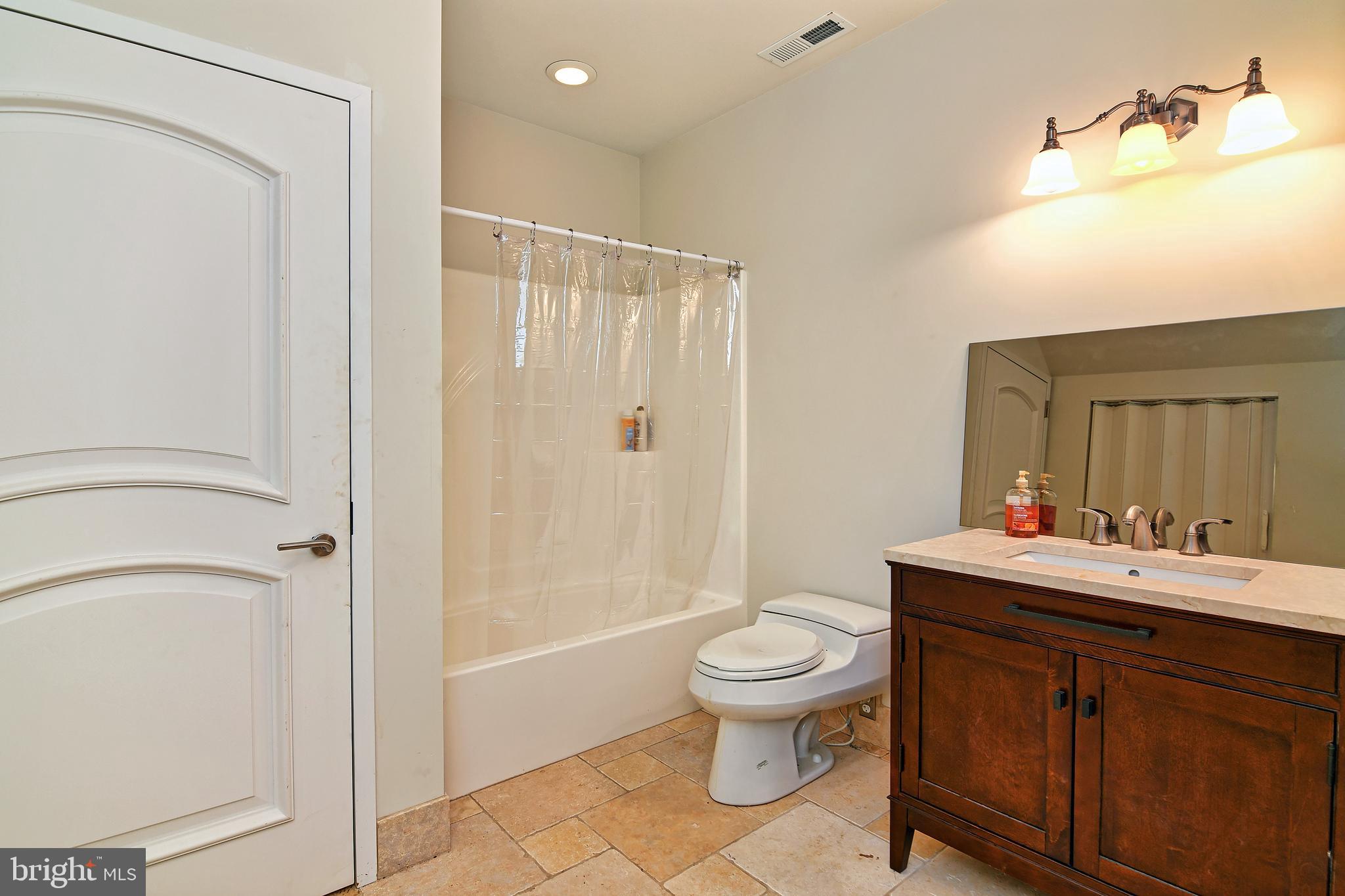 5040 Brooks Road Woolford, MD 21677 - Photo 28 of 76 Gallery Image 28