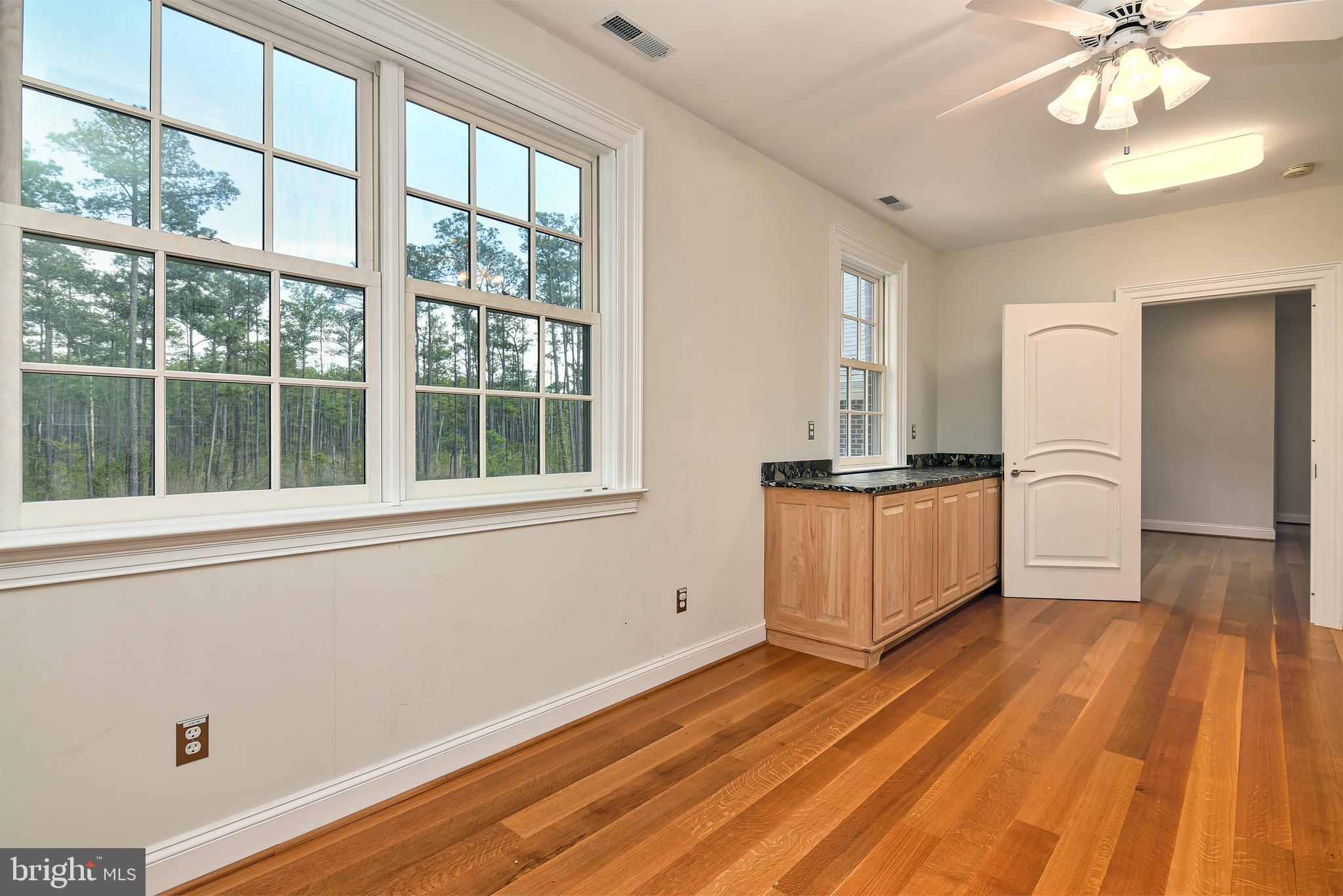 5040 Brooks Road Woolford, MD 21677 - Photo 30 of 76 Gallery Image 30