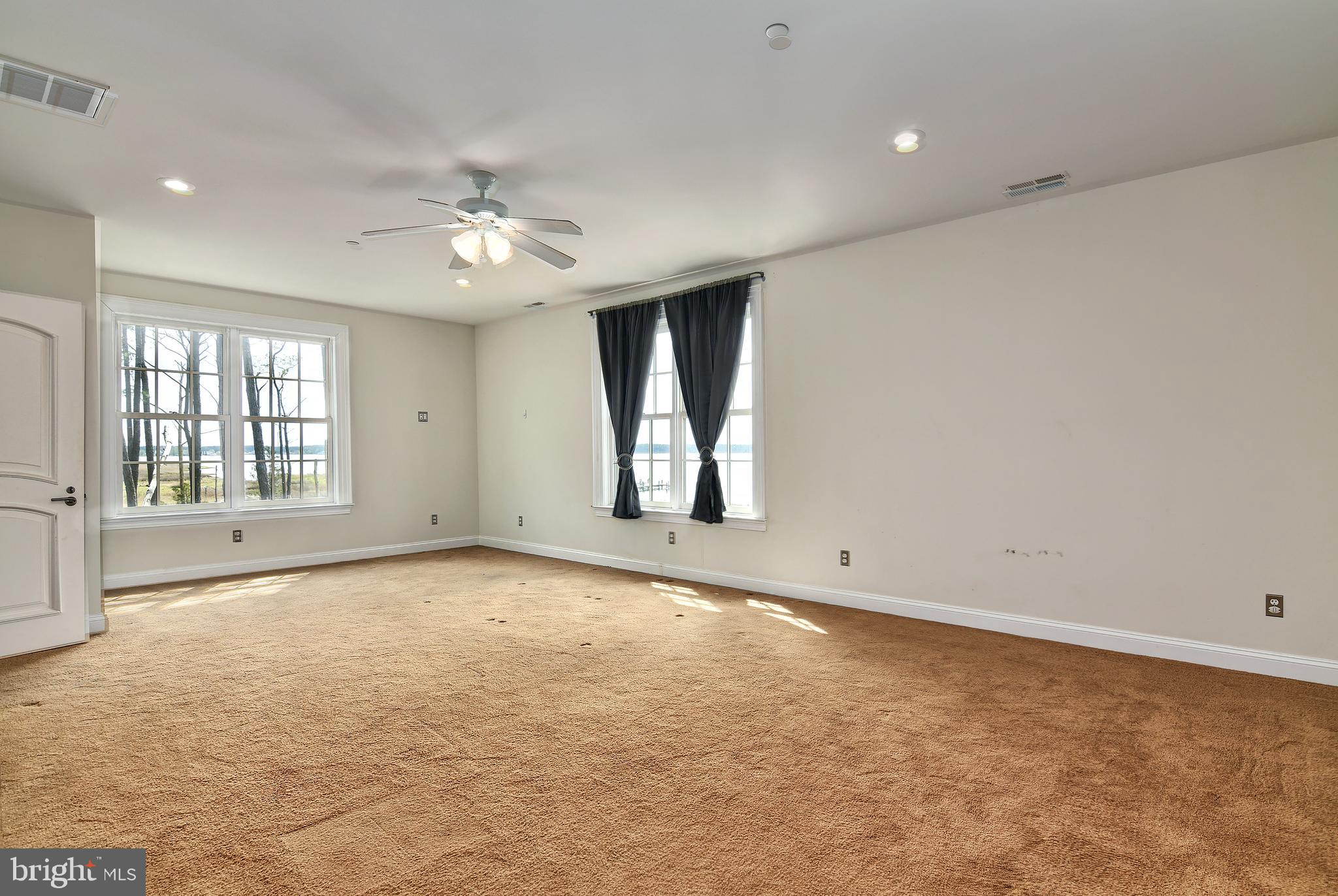 5040 Brooks Road Woolford, MD 21677 - Photo 31 of 76 Gallery Image 31