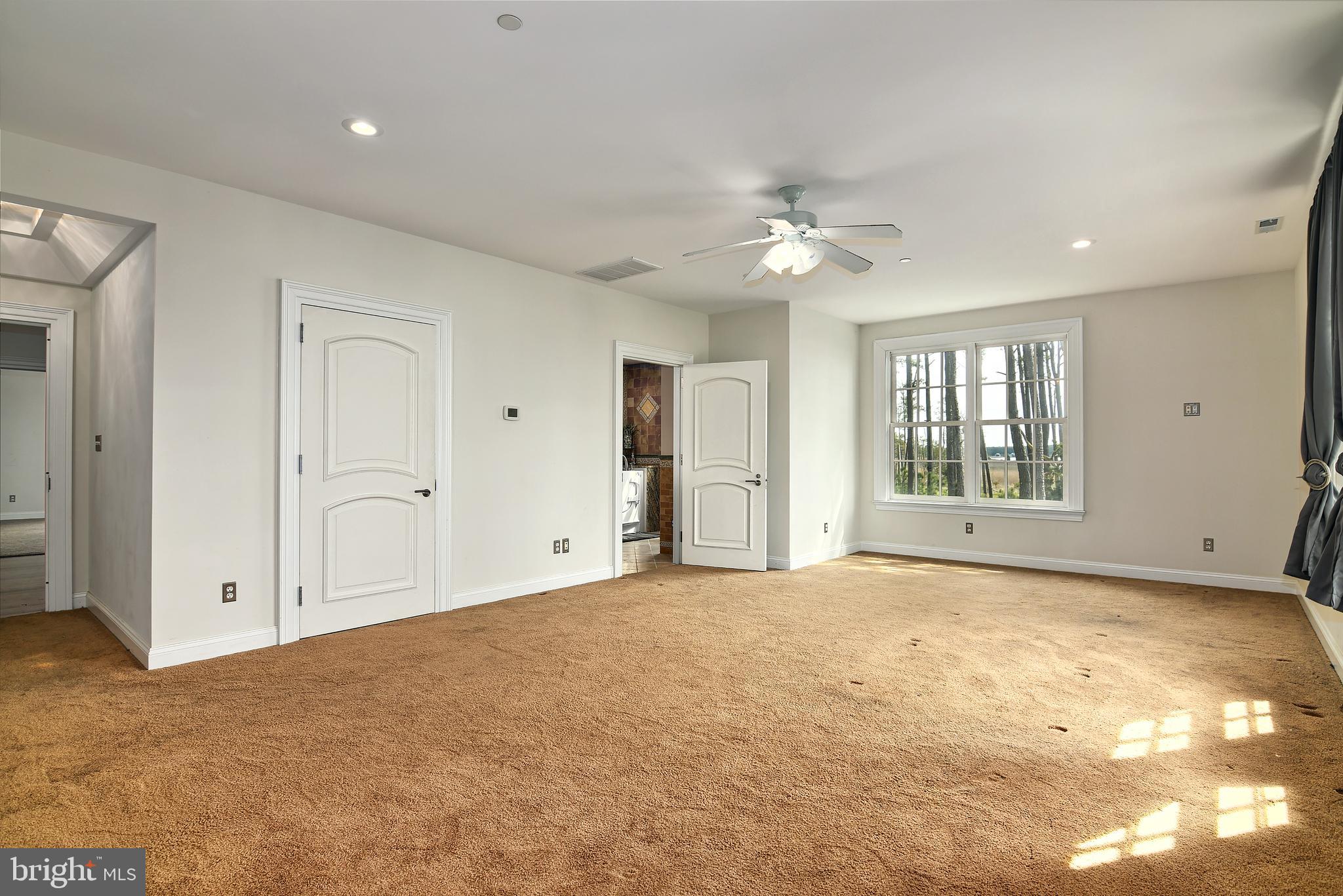 5040 Brooks Road Woolford, MD 21677 - Photo 32 of 76 Gallery Image 32