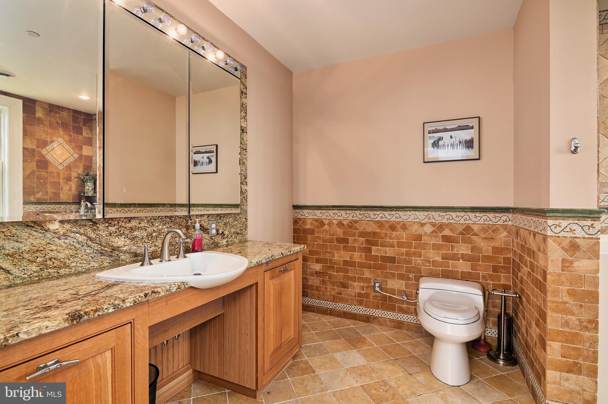5040 Brooks Road Woolford, MD 21677 - Photo 33 of 76 Gallery Image 33