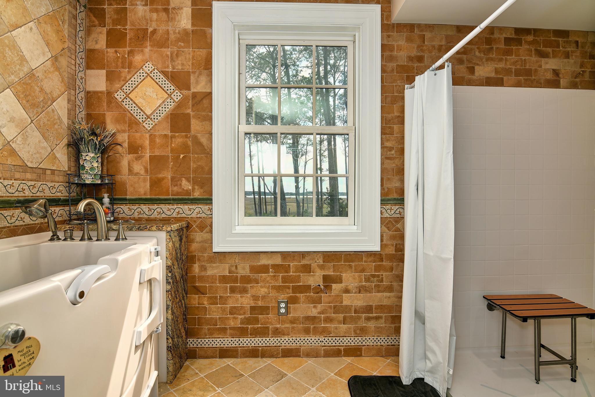 5040 Brooks Road Woolford, MD 21677 - Photo 34 of 76 Gallery Image 34