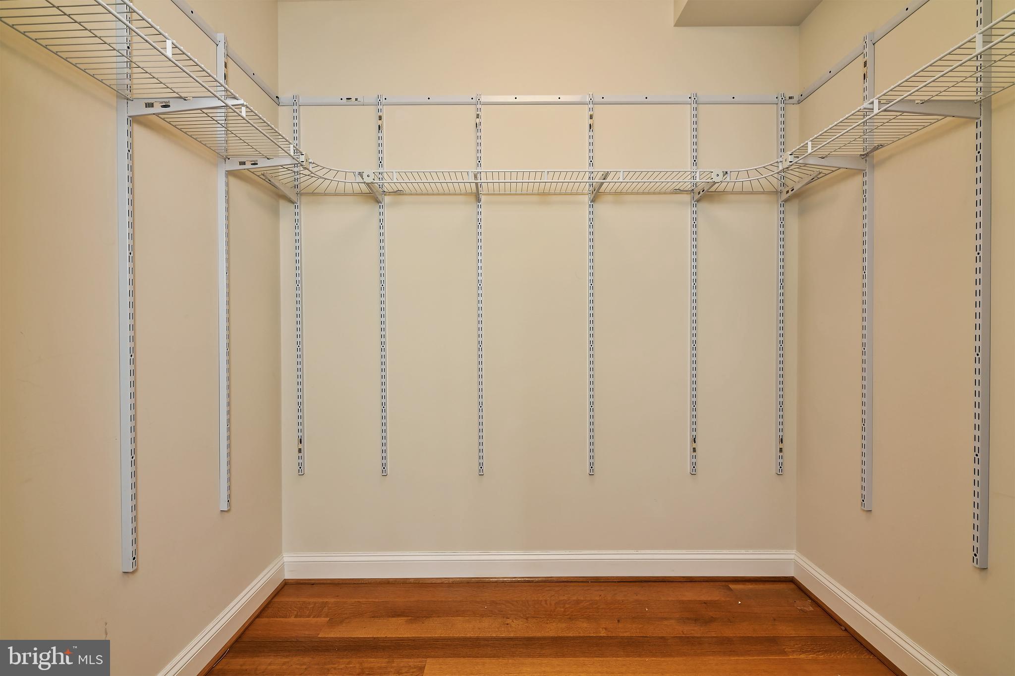 5040 Brooks Road Woolford, MD 21677 - Photo 35 of 76 Gallery Image 35