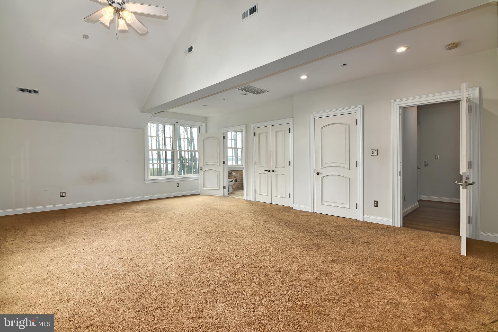 5040 Brooks Road Woolford, MD 21677 - Photo 38 of 76 Gallery Image 38